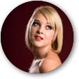 Winnaar gratis fotoshoot September 2014