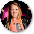 Winnaar Oktober 2014