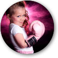 Winnaar September 2015