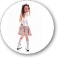 Winnaar Gratis Fotoshoot