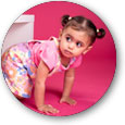Winnaar Gratis Fotoshoot