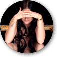 Winnaar gratis fotoshoot