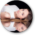 Winnaar gratis fotoshoot