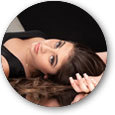 Winnaar gratis fotoshoot