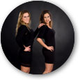 Winnaar November 2010