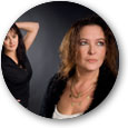 Winnaar Duo December 2010