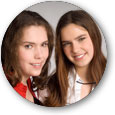 Winnaar Duo Januari 2010