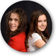 Winnaar Duo Januari 2010