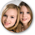 Winnaar Duo Januari 2010