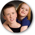Winnaar Duo Januari 2011