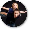 Winnaar Duo Januari 2011