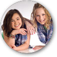 Winnaar Duo Januari 2011