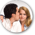 Winnaar Duo Maart 2011