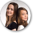 Winnaar Duo Augustus 2011