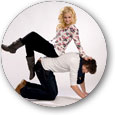 Fotoshoot winnen