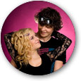 Win een fotoshoot