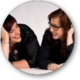 Win een gratis fotoshoot