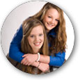 Win een gratis fotoshoot
