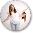 Fotoshoot winnen
