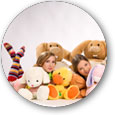 Win een gratis fotoshoot