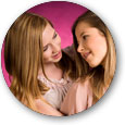 Fotoshoot winnen