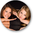 Win een gratis fotoshoot