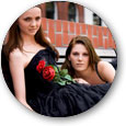 Win een gratis fotoshoot