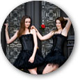 Fotoshoot winnen