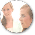 Win een gratis fotoshoot