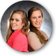 Fotoshoot winnen